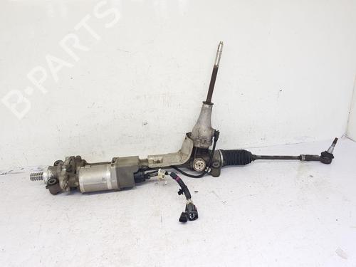 BP25840115M22 main image