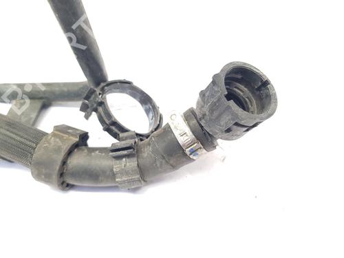 Pipe ALFA ROMEO GIULIA (952_)  | BP24130484M125  - Image 34