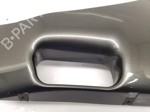 Other MCLAREN 570GT 3.8 | BP22655816O1 