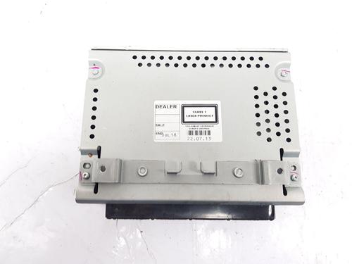 Bilradio FORD C-MAX II (DXA/CB7, DXA/CEU) 1.6 TDCi | BP30891886E6 