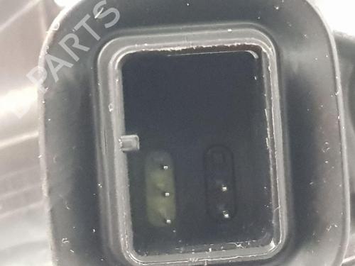 Right mirror BMW i4 (G26) M50 xDrive | BP30364853C27 