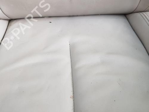 Right front seat PEUGEOT RCZ 1.6 16V | BP26903324C16 