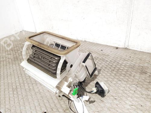Heater matrix box HONDA INSIGHT (ZE_) 1.3 IMA (ZE28, ZE2) | BP32352706M61 - Image 13