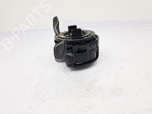Steering column stalk TESLA MODEL 3 (5YJ3) EV AWD | BP35716571I23  - Image 5