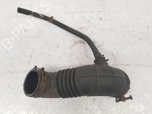 Pipe HYUNDAI i30 (GD) 1.4 | BP22669644M125 