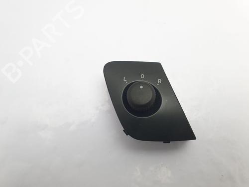 Commande retroviseurs SEAT IBIZA IV (6J5, 6P1) 1.2 TSI (105 hp) 29316010