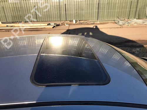 Left front steering knuckle MAZDA 3 (BK) 1.6 (BK14) | BP22208545M25 