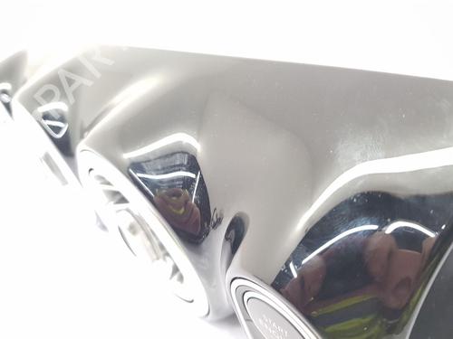 Luftventil MERCEDES-BENZ GLA (H247) GLA 220 d 4-matic (247.715) | BP32430296I21 