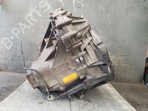 Gearbox MINI MINI (R56) Cooper D | BP34638937M3  - Image 10