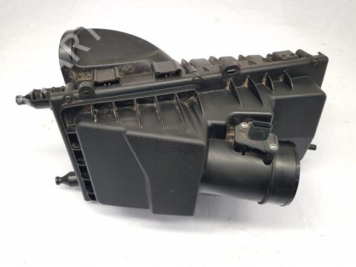 Air filter box LAND ROVER DISCOVERY V (L462) | BP39028668M87 - Image 4