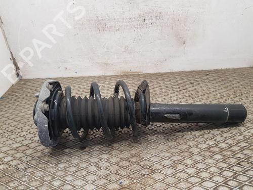 Used Right front shock absorber MINI MINI COUNTRYMAN (F60) Cooper SE ALL4 (224 hp) 30554300