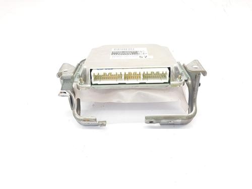 Used Engine control unit (ECU) Engine control unit (ECU) TOYOTA COROLLA (_E12_) 1.6 VVT-i (ZZE121_, ZZE121R) (110 hp) 33559082 33559082