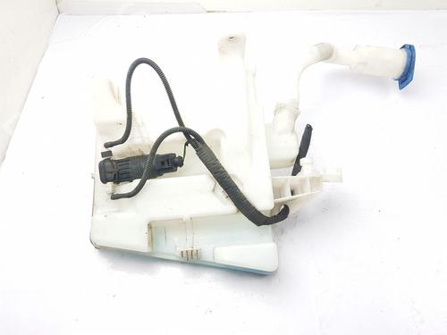 Sprinklertank Sprinklertank SEAT IBIZA IV (6J5, 6P1) 1.2 TSI (110 hp) 34226220 34226220