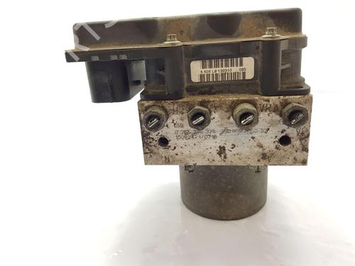 ABS pump BMW Z4 Roadster (E89) sDrive 23 i | BP28158045M43 