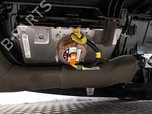 Dashboard TOYOTA RAV 4 V (_A5_, _H5_) 2.5 Hybrid AWD (AXAP54, AXAP54L) | BP37462186C46 - Image 10