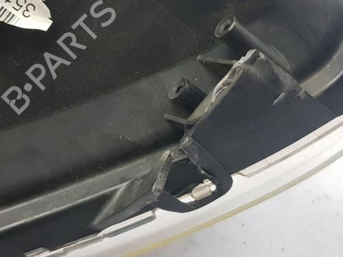 Right headlight SUZUKI SWIFT III (MZ, EZ) 1.5 (RS415, ZC21S) | BP33296000C29  - Image 13