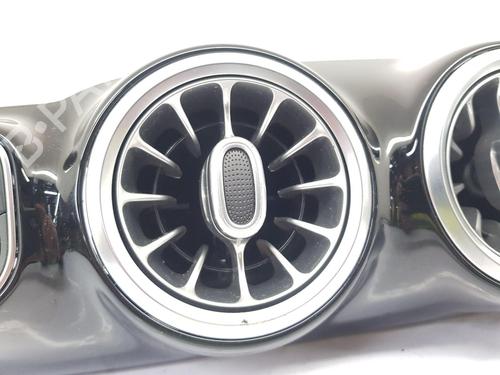 Air vent MERCEDES-BENZ GLA (H247) GLA 220 d 4-matic (247.715) | BP32430296I21 