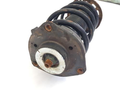 Right front shock absorber VW SCIROCCO III (137, 138) 1.4 TSI | BP22680755M17