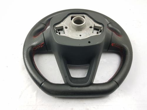 Steering wheel SEAT LEON (5F1) 1.4 TSI | BP31983432C49