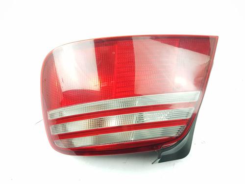 Używane Lampa tylna prawa HONDA ACCORD VI Hatchback (CH, CL) 1.8 i (CH6) (136 hp) 28087963
