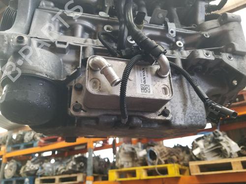 Engine VOLVO XC60 II (246) T5 AWD | BP32632214M1 