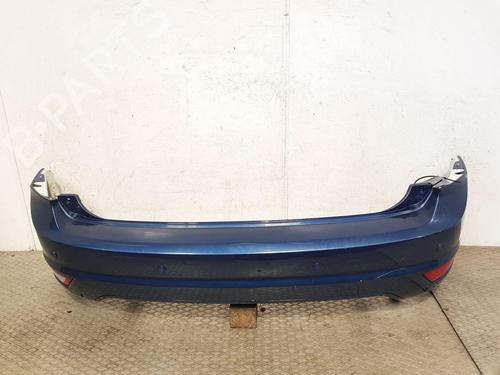 rear-bumper-ford-focus-ii-da_-hcp-dp-2004-2005-2006-2007-2008-2009-2010-2011-2012-2013-34384241 main image