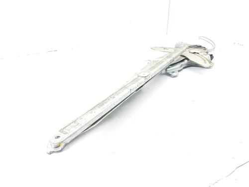 Front right window mechanism SUZUKI SX4 (EY, GY) 1.6 VVT (RW416, YA21S) | BP31691152C23  - Image 5