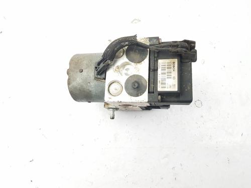 Used ABS pump ABS pump TOYOTA YARIS (_P1_) 1.3 (SCP12_, SCP13_, SCP12R, SCP13R) (87 hp) 40187495 40187495