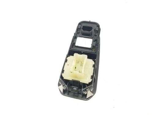 Right front window switch NISSAN NV300 Van (X82) | BP31365650I26
