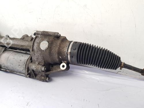 Steering rack MERCEDES-BENZ E-CLASS (W212) E 220 CDI / BlueTEC (212.001, 212.002) | BP30471470M22 - Image 6