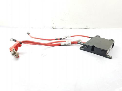 Other JAGUAR XF I (X250) 3.0 D | BP28029366O1 