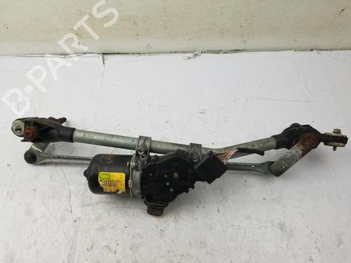 Viskermotor vindrude Viskermotor vindrude 38921549 38921549