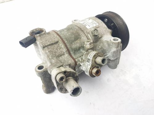 AC compressor VW GOLF VII (5G1, BQ1, BE1, BE2) 2.0 TDI | BP29440087M34 