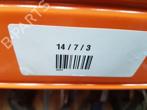 Right front fenders FIAT 500 (312_) 1.4 (312AXC1B, 312CXC1B) | BP26012806C42