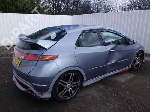Bränslepump HONDA CIVIC VIII Hatchback (FN, FK) 1.8 (FN1, FK2) | BP28175324M76 - Image 12