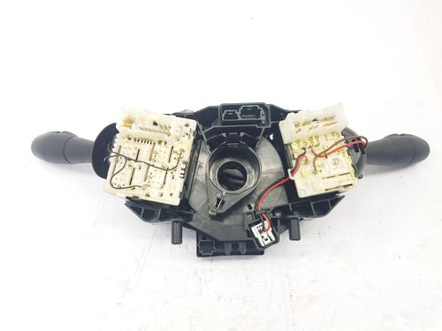 Steering column stalk SMART FORTWO Coupe (453) 0.9 (453.344, 453.353) | BP37271408I23 - Image 6