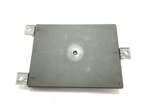 Electronic module MERCEDES-BENZ GLC (X253) 300 d 4-matic (253.919) | BP22681780M83 