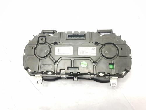 Instrument cluster RENAULT MASTER III Van (FV)  | BP29343233C47 