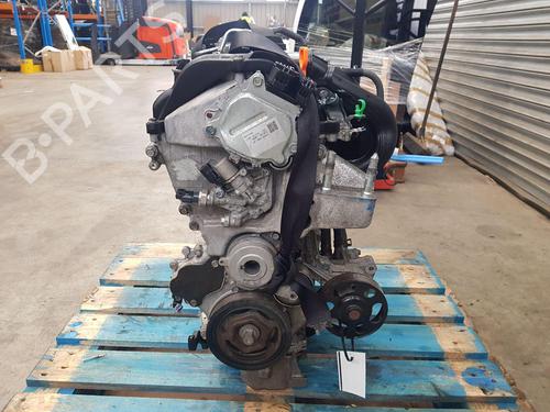 Engine HONDA JAZZ IV (GK_) 1.3 | BP39944196M1 - Image 8