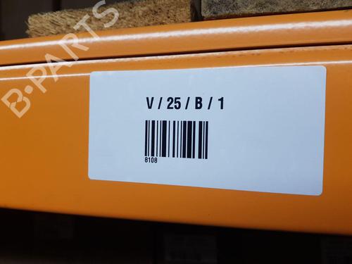 Radio LOTUS EMIRA 3.5 | BP30976995E6 