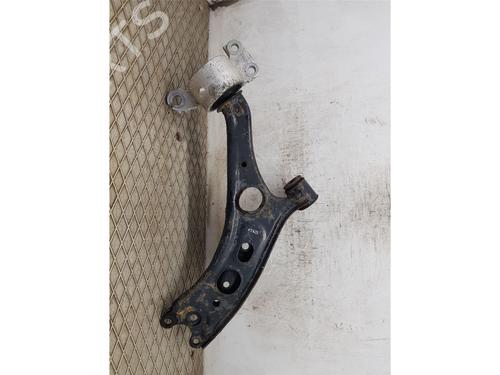 Venstre foran bærearm HONDA CR-V V (RW_, RT_) 2.0 E-CVT HYBRID AWD (RT6) | BP30689935M12