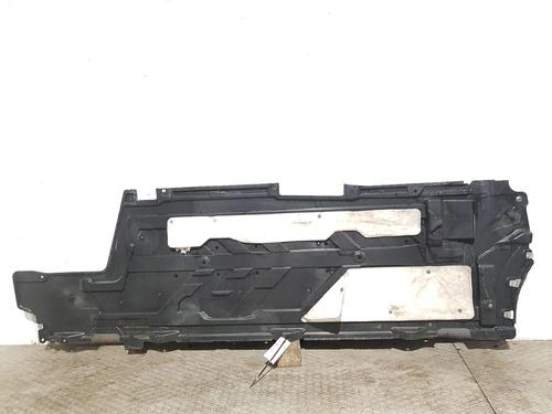 BP32252282O1 main image