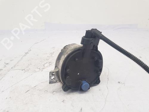Right front fog light VOLVO C30 (533) D2 | BP33442890C31  - Image 5