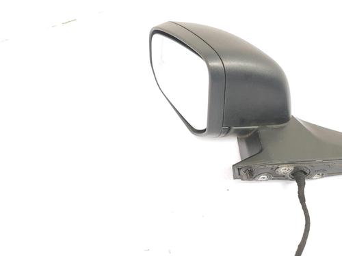 Left mirror FORD TRANSIT CONNECT V408 Box Body/MPV  | BP28592849C26 