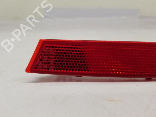 Rear bumper right light BMW XM (G09) XM All-wheel Drive | BP39881112C82 - Image 2