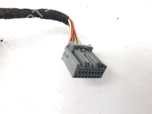 Other MCLAREN 570GT 3.8 | BP22662605O1 