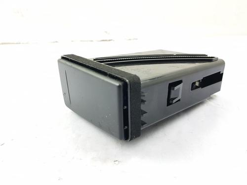 Cup/Object holder VOLVO V70 II (285) 2.4 | BP30045154I37