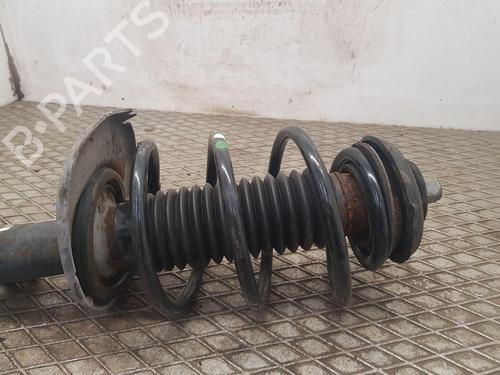 Right front shock absorber PEUGEOT RCZ 2.0 HDi | BP29343105M17 