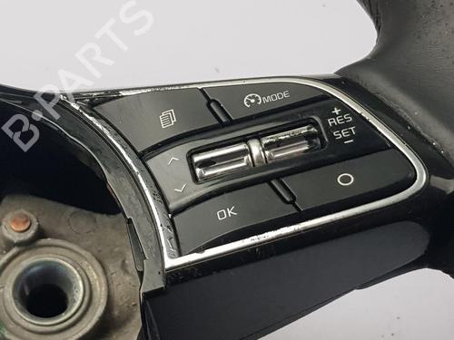 Volante KIA CEED (CD) 1.6 CRDi 136 | BP36167081C49 - Image 3