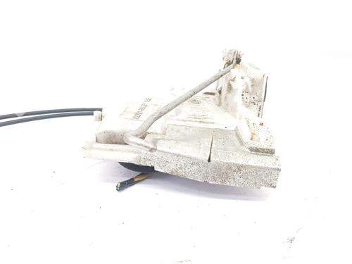 Front right lock SUZUKI SWIFT IV (FZ, NZ) 1.2 (AZH412, ZC72S) | BP31691050C97 